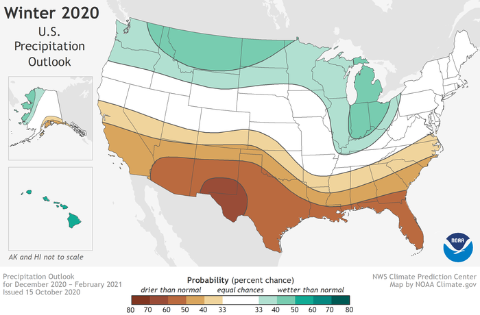 CPC-SO-700-precip-2020-10-15.png
